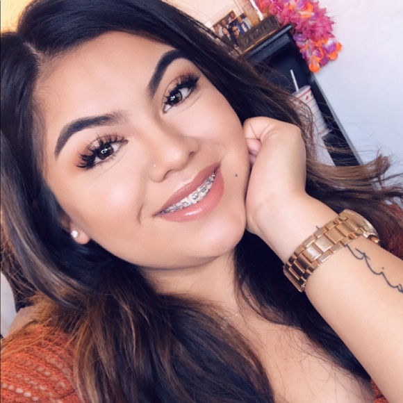 jeimygamez